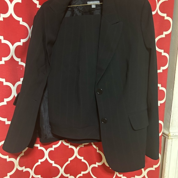 Size 14 CLOTHING business BUNDLE - Picture 5 of 8